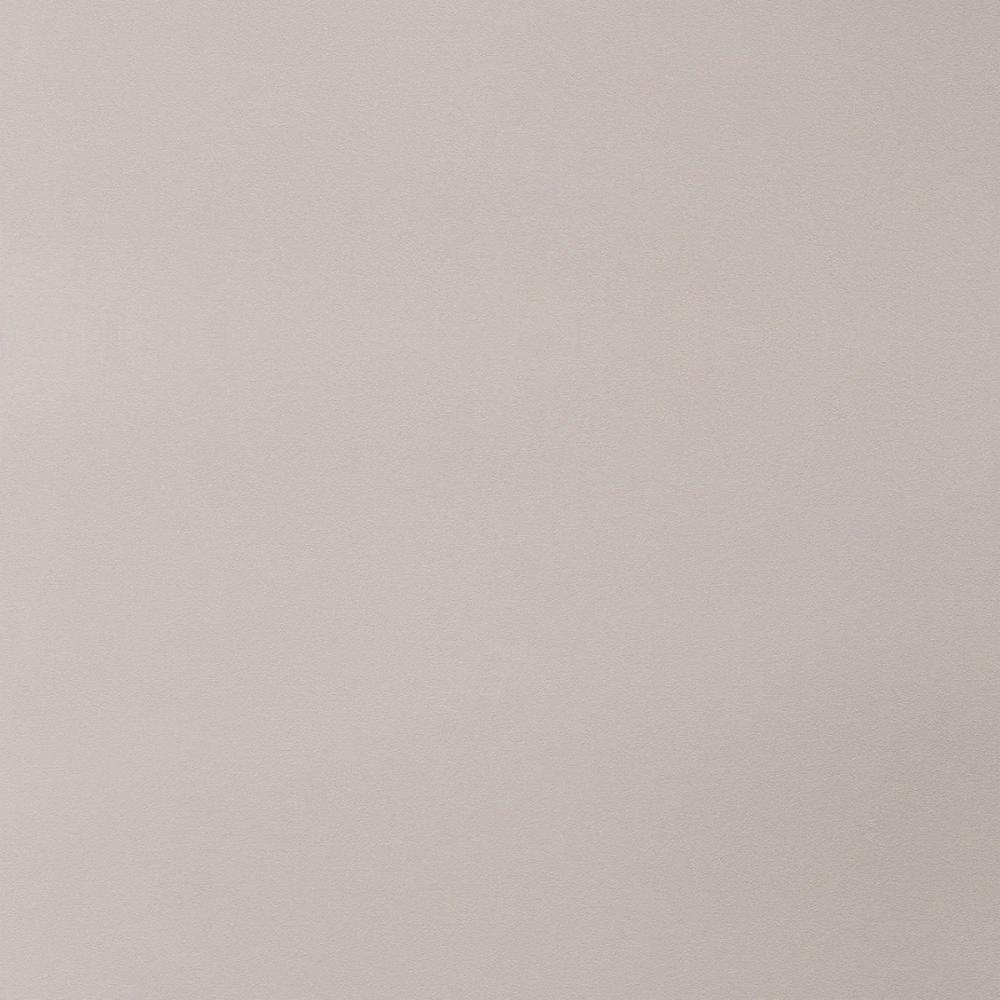 Артекс Absolute AR 11328-03