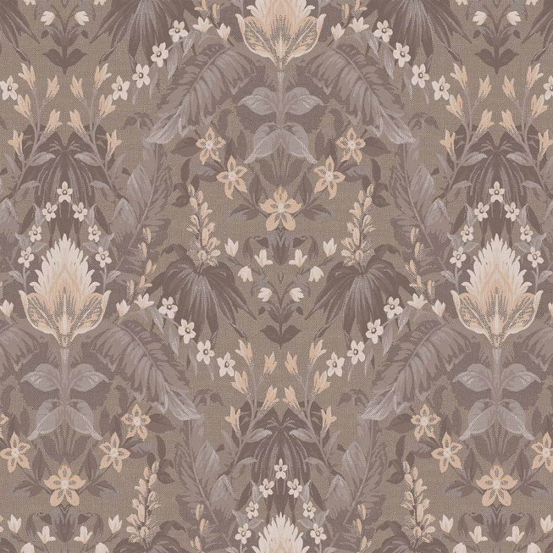 Loymina British Style Forest BRIT 6010