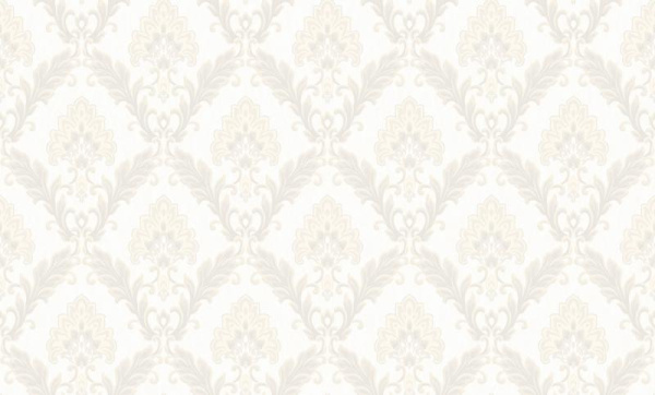 Roberto Borzagi King 90118-1