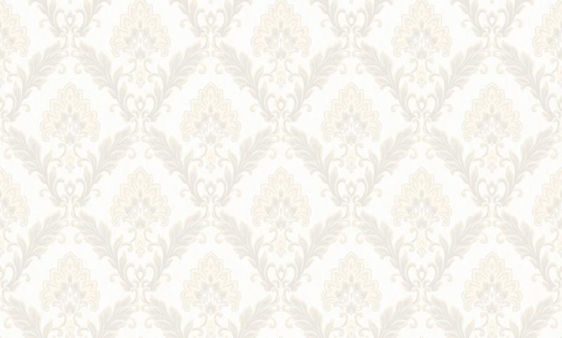 Roberto Borzagi King 90118-1