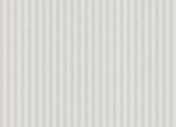 Artsimple Vertical ARTS 6 002