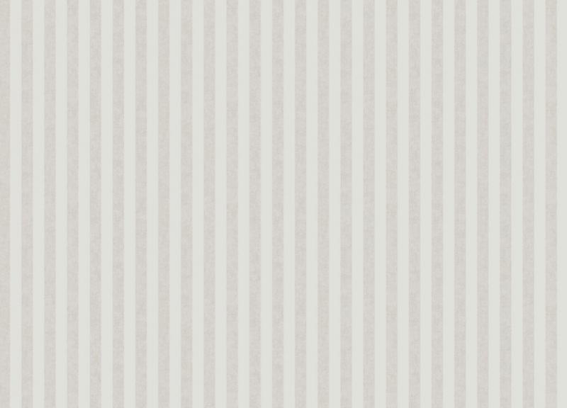 Artsimple Vertical ARTS 6 002