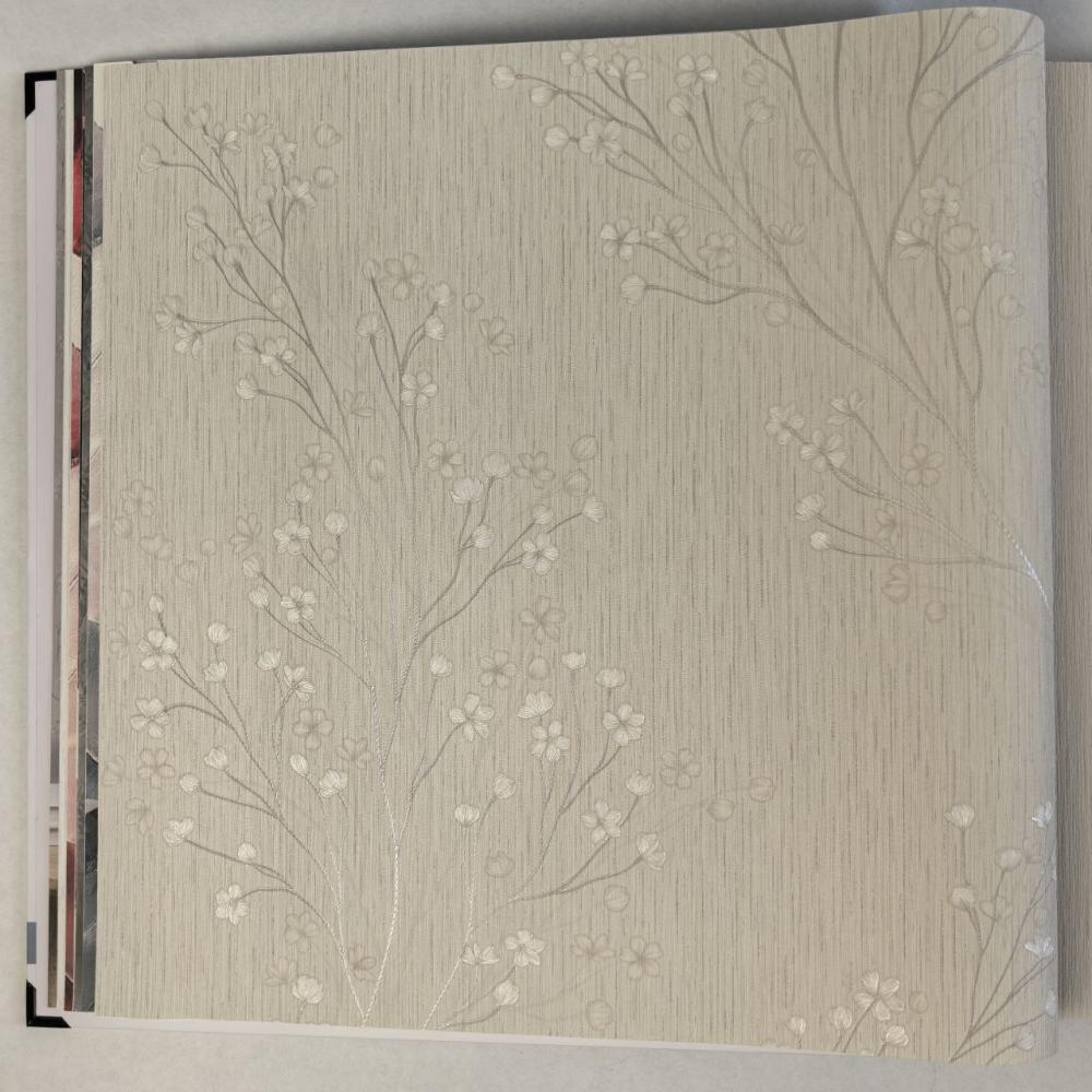 Grandeco Anita A 81903