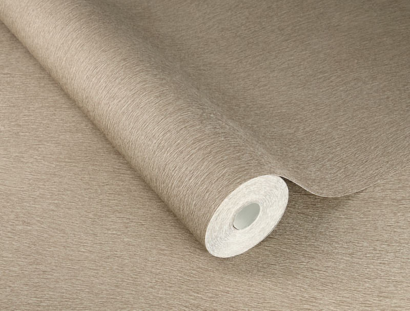 Rasch African Queen III 751055