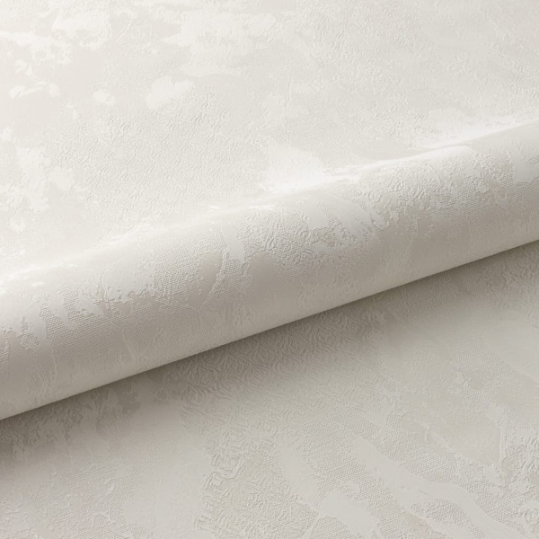 Fipar Modelli di Luce R 25501