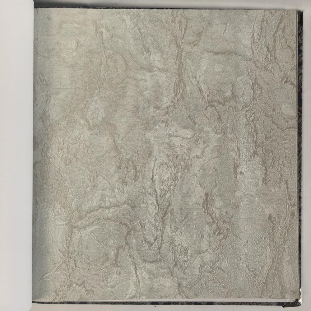 Prisma La Storia MS 11507